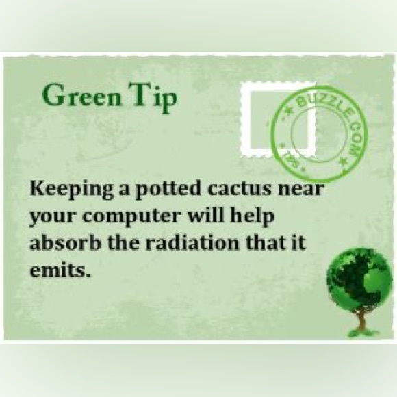 $1 NAIL STICKER SHEET. NEW. $1 WITH ANY $10 ORDER OR MORE - Picture 8 of 14